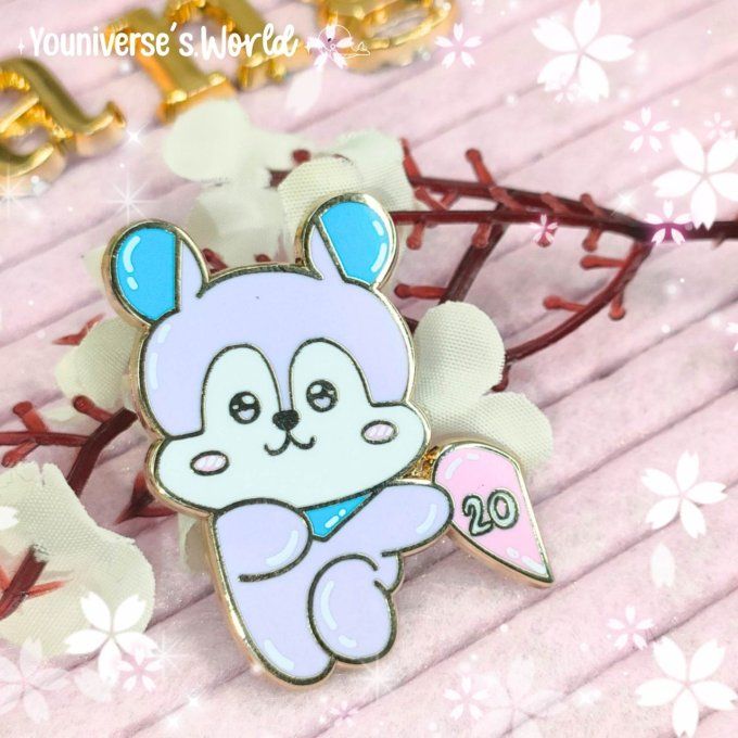 Rj x Mang 