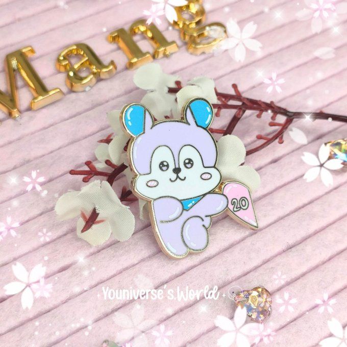 Rj x Mang 