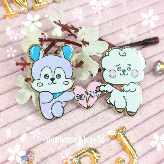Rj x Mang 