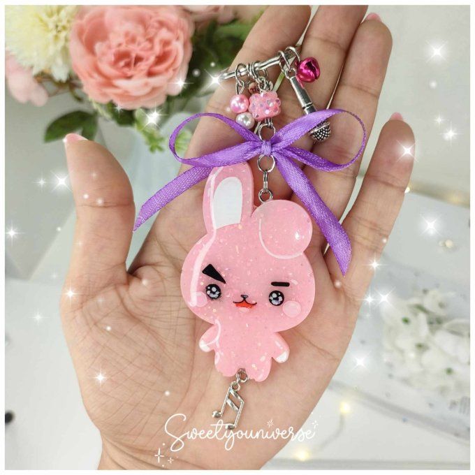 BT21 Shiny