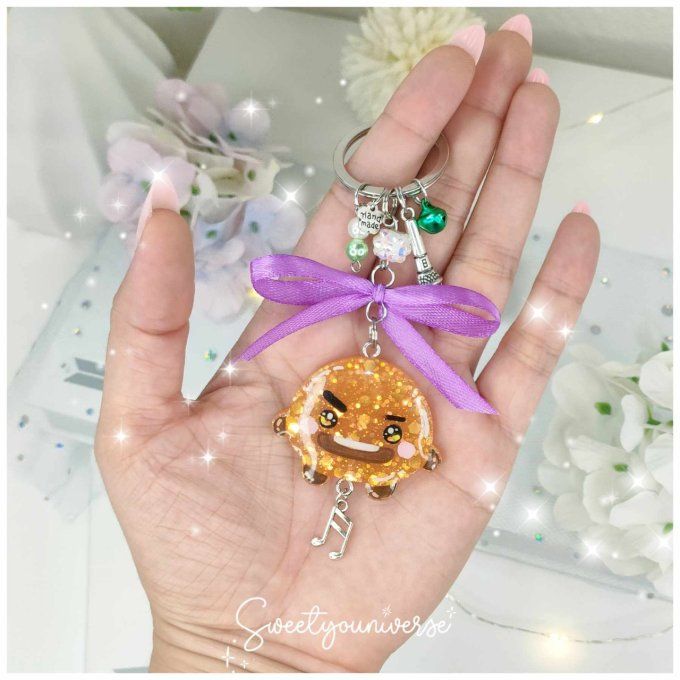 BT21 Shiny