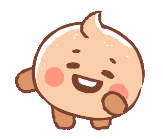 Clique sur Shooky et rejoins toi aussi mon livre d'or !